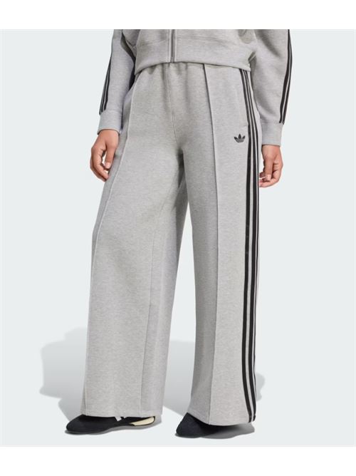  ADIDAS ORIGINAL | JV7497MGSOGR